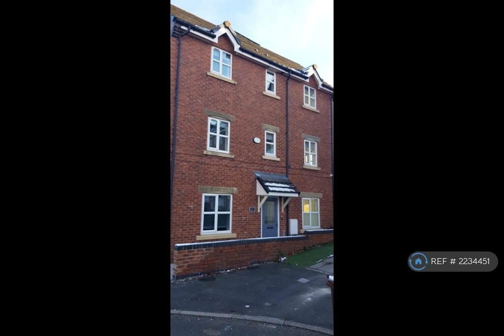 Additional image 37 of Sweet Briar Close, Clayton Le Moors, Accrington, BB5
