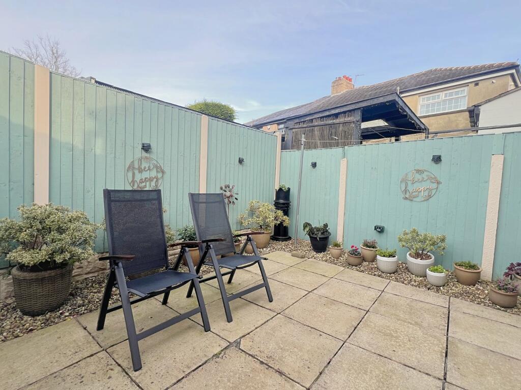 Additional image 23 of Wrose Road, Bradford, BD2