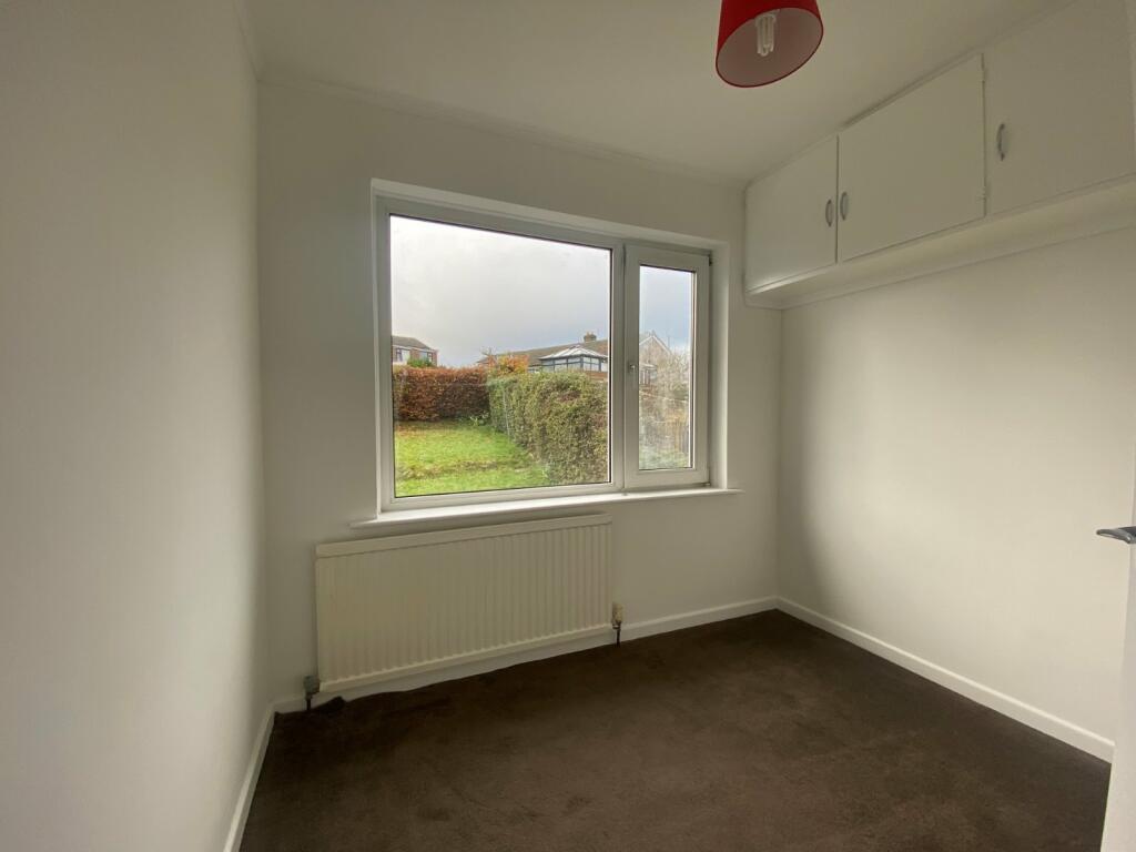 Additional image 11 of St. Abbs Drive, Odsal, Bradford, BD6