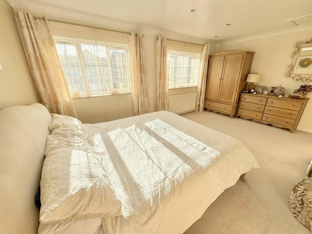 Additional image 17 of Glencoe Road, Parkstone , Poole, BH12