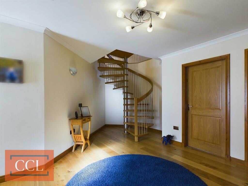 Additional image 14 of Carron, Aberlour, AB38