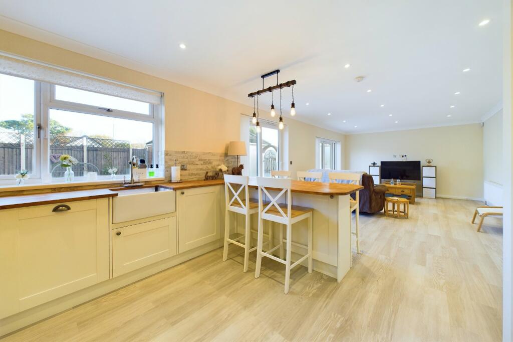 Additional image 7 of Waterloo Road, Poole, Dorset, BH17