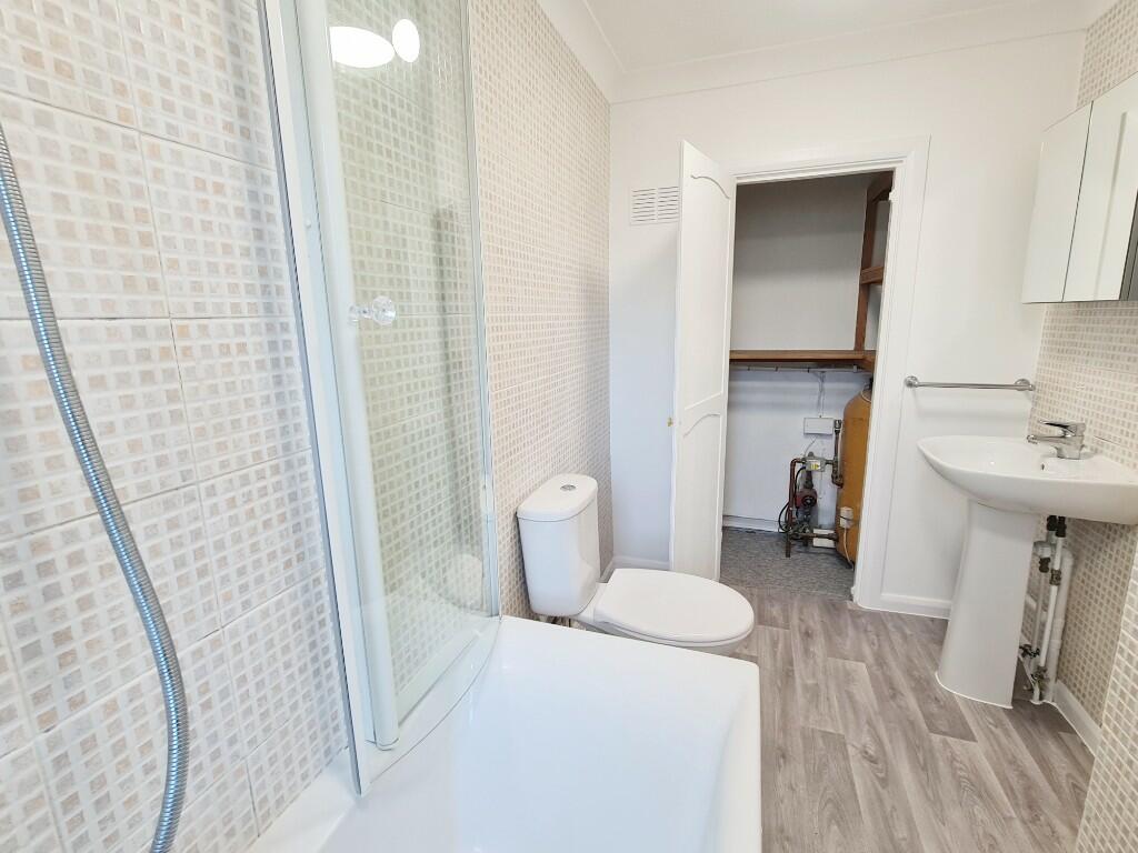 Additional image 14 of King Edward Court, Christchurch Road, Bournemouth, BH1