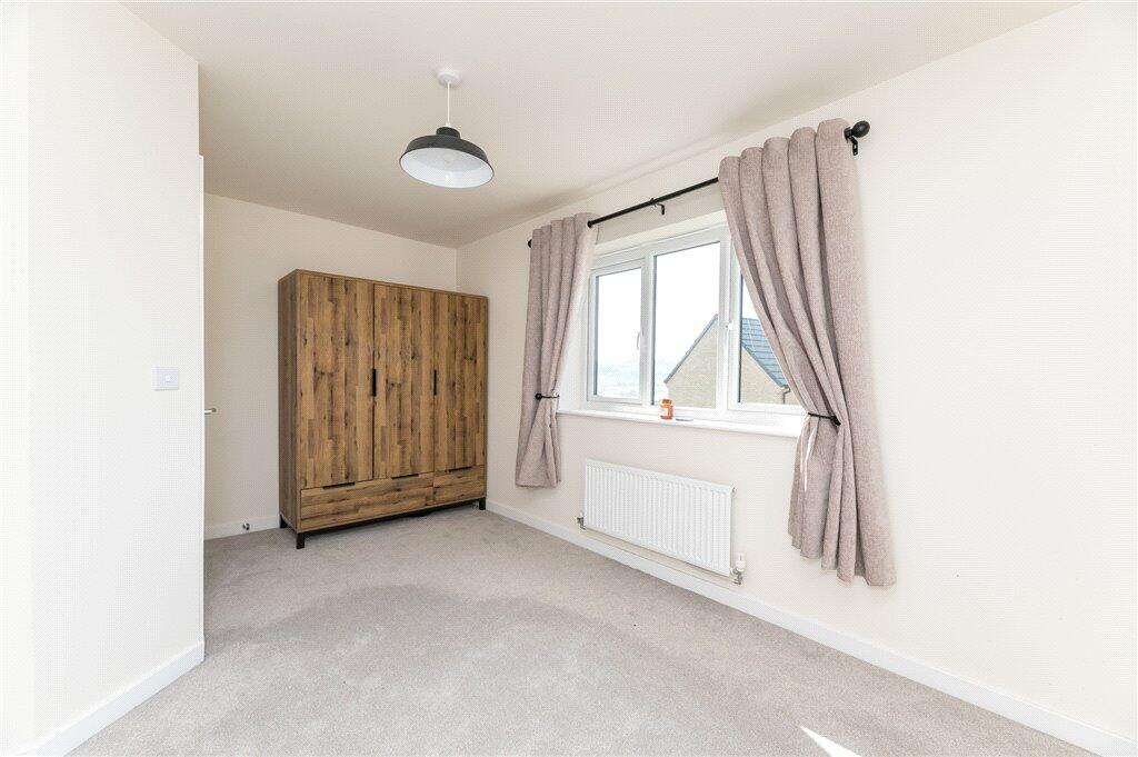 Additional image 6 of Meadowlands, Allerton, Bradford, West Yorkshire, BD15