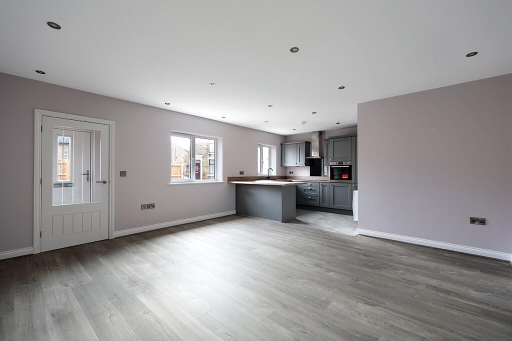 Additional image 11 of Pickup Street, Clayton-le-Moors, Lancashire, BB5