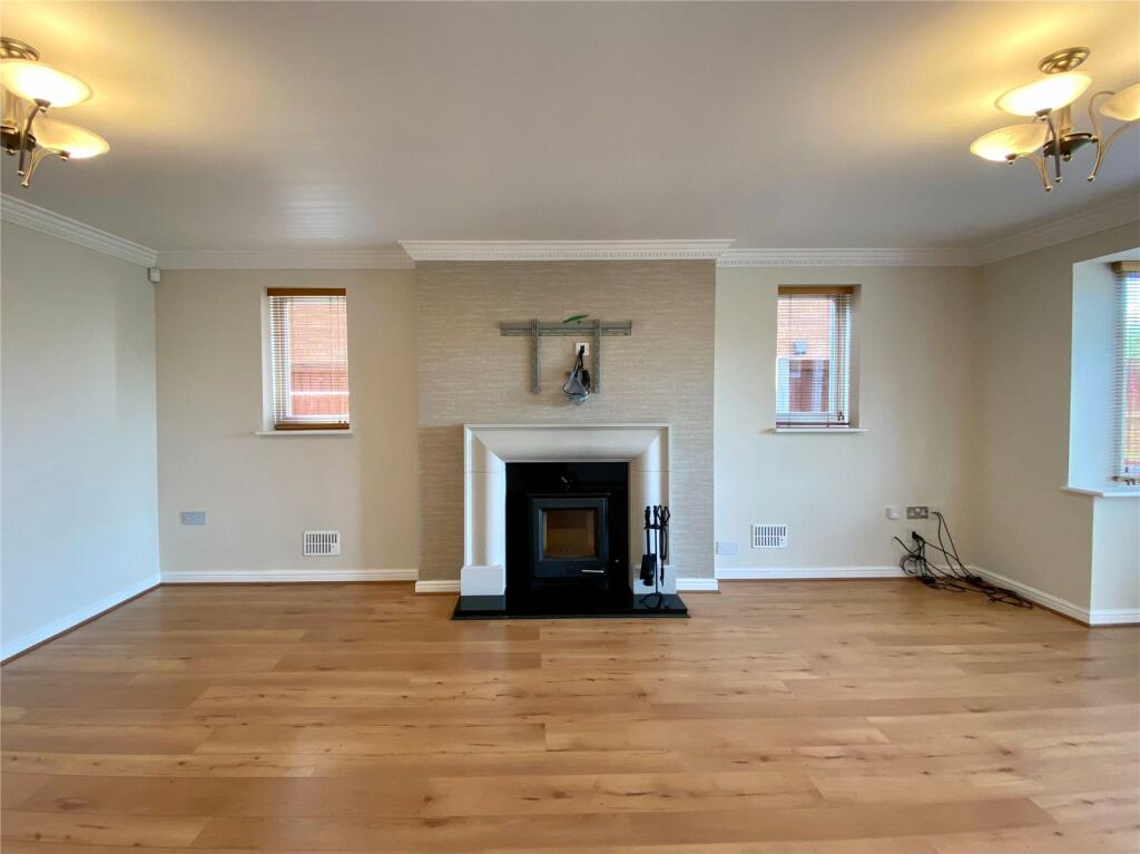 Additional image 33 of Elm Tree Grove, Brockhall Village, Old Langho, Blackburn, BB6