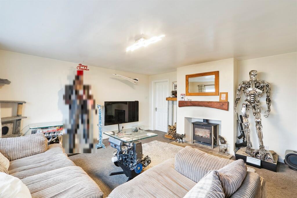 Additional image 7 of Shann Avenue, Keighley