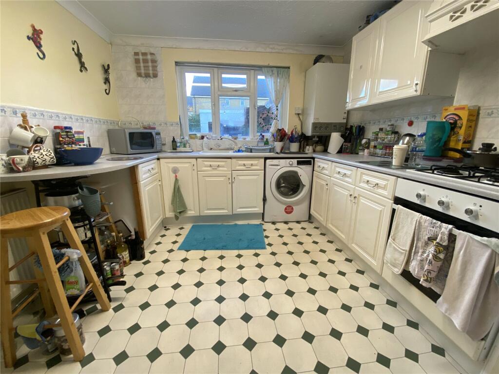 Additional image 12 of Gillam Road, Northbourne, Bournemouth, Dorset, BH10