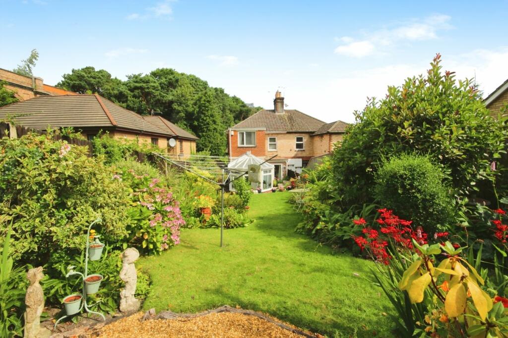 Additional image 17 of Surrey Road, POOLE, BH12