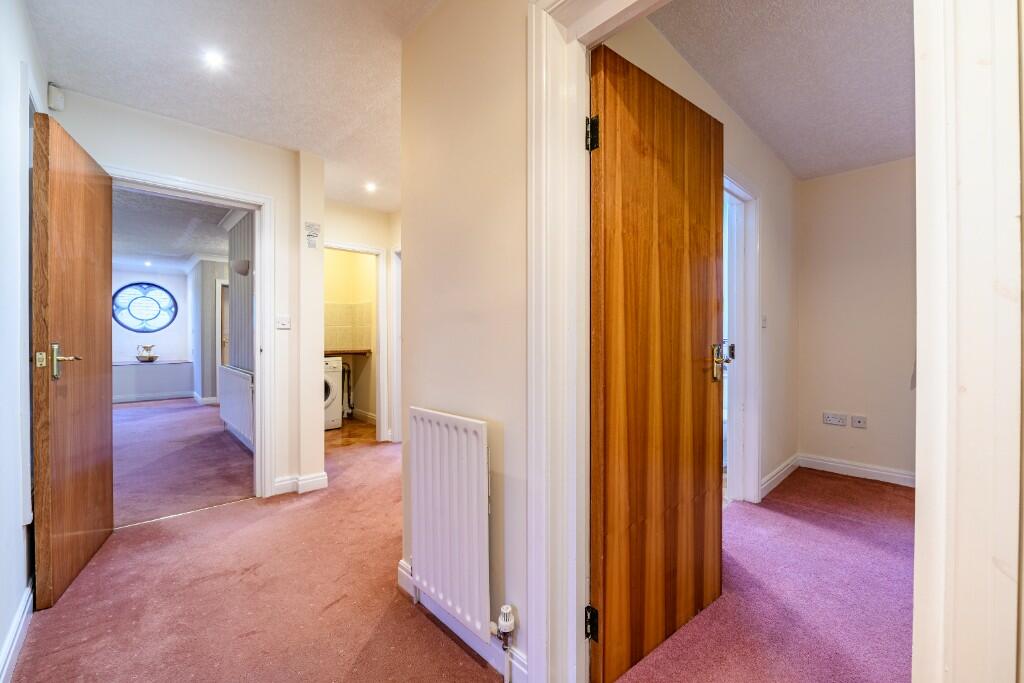 Additional image 11 of Bowerley Gardens, Langcliffe