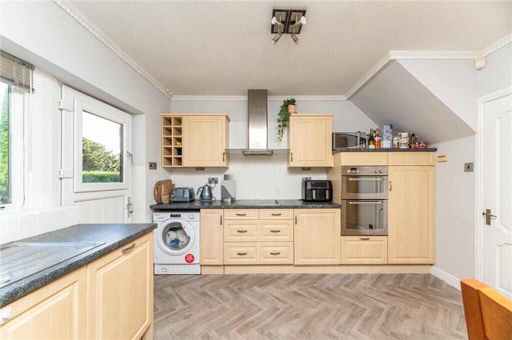 Additional image 8 of The Orchards, Bingley, West Yorkshire, BD16