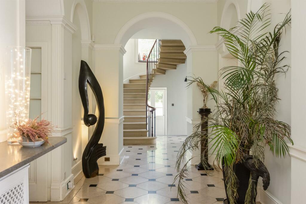 Additional image 11 of Embsay Kirk, Eastby, Skipton