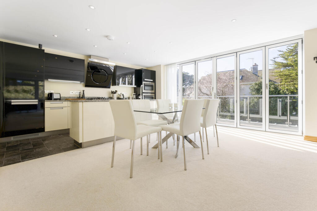 Additional image 3 of Brownsea Road, Sandbanks, Poole, Dorset, BH13