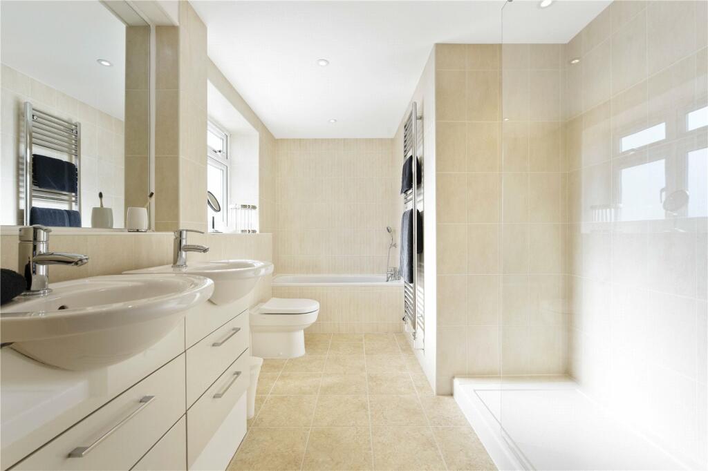 Additional image 8 of Brownsea Road, Sandbanks, Poole, Dorset, BH13