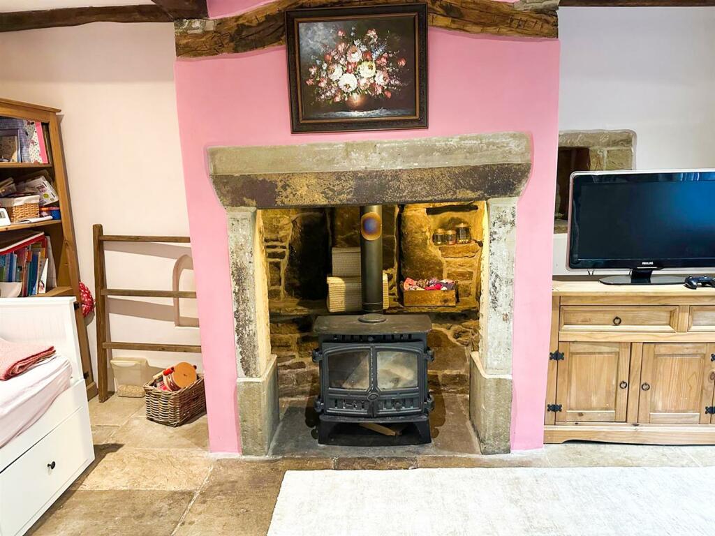 Additional image 36 of Glen Lee Lane, Keighley