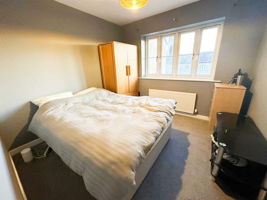 Additional image 15 of New Close Mill Fold, Silsden,