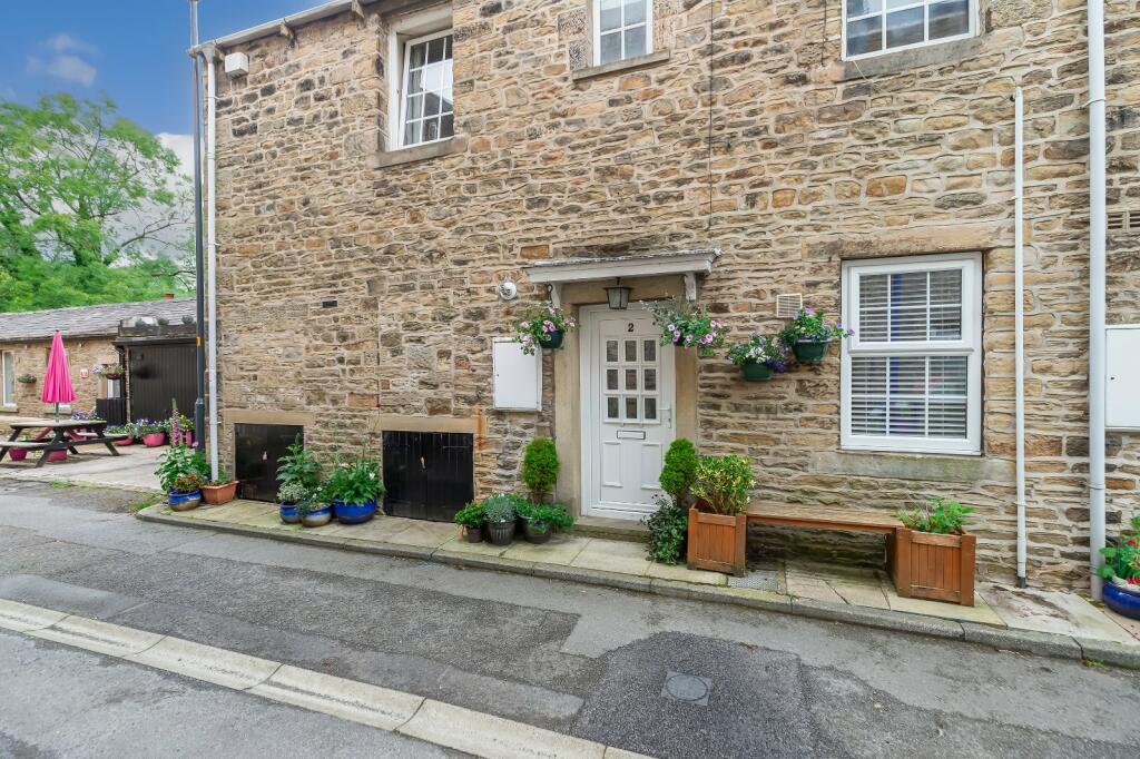 Additional image 13 of Back O the Beck, Skipton, North Yorkshire, BD23