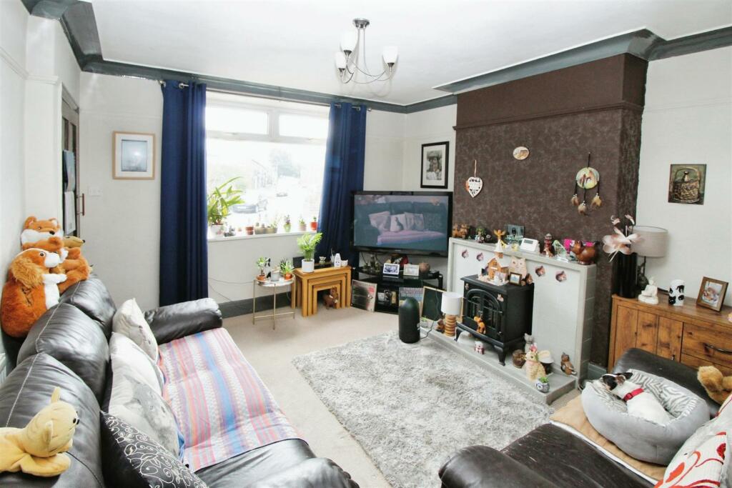 Additional image 5 of Draughton Grove, Bradford, BD5 9QH