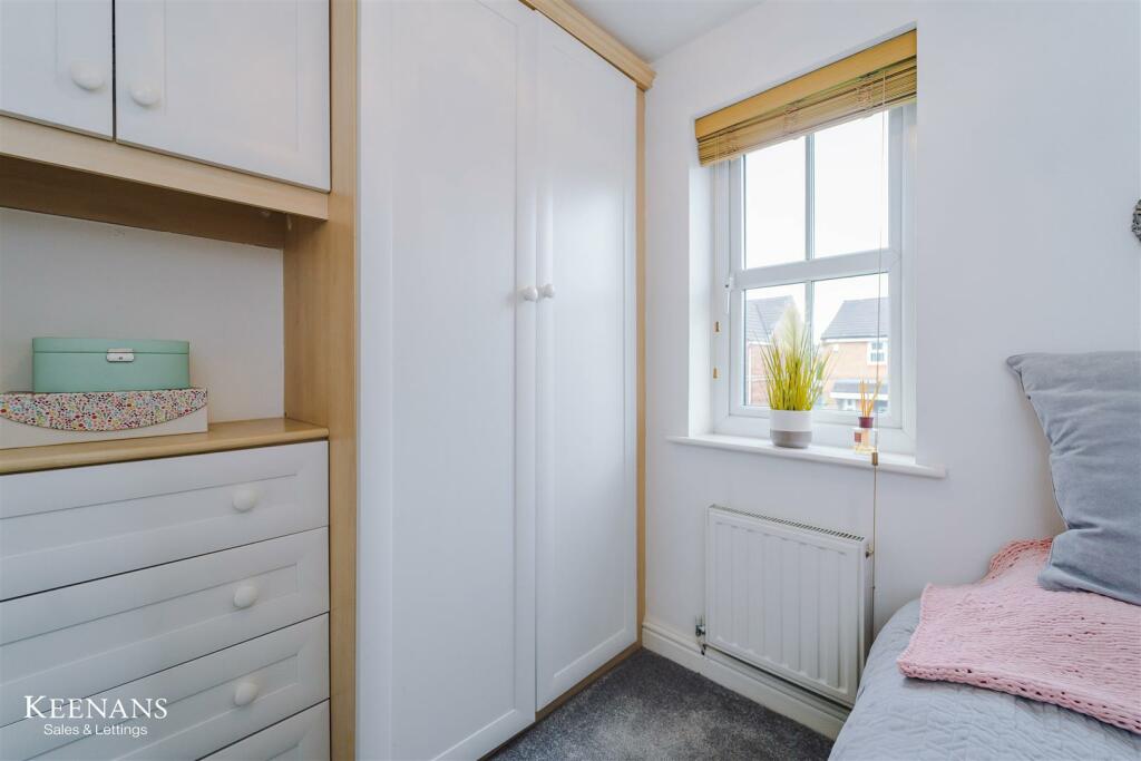 Additional image 18 of Epping Avenue, Accrington