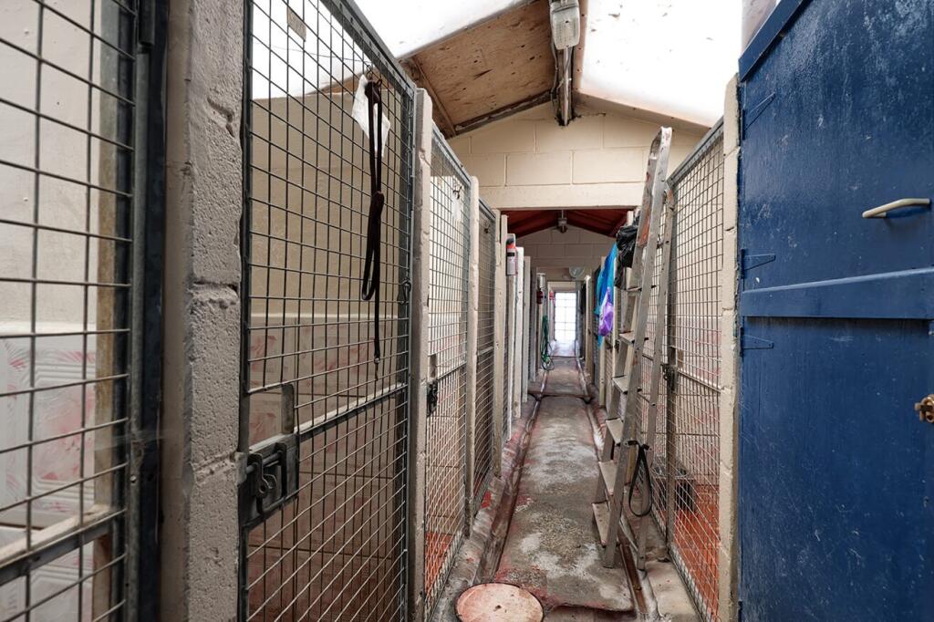 Additional image 19 of Old Engine House, Colne, Lancashire, BB8