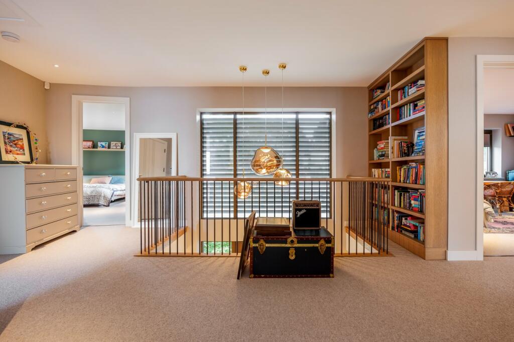 Additional image 17 of Firs Lane, Lilliput, Poole, BH14