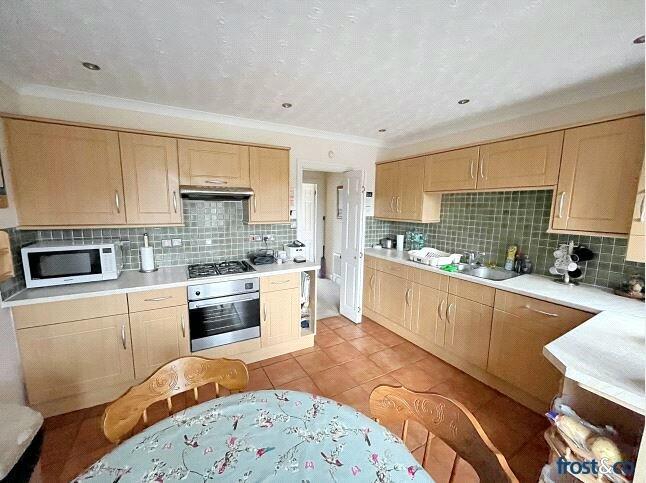 Additional image 5 of Waldren Close, Baiter Park, Poole, Dorset, BH15