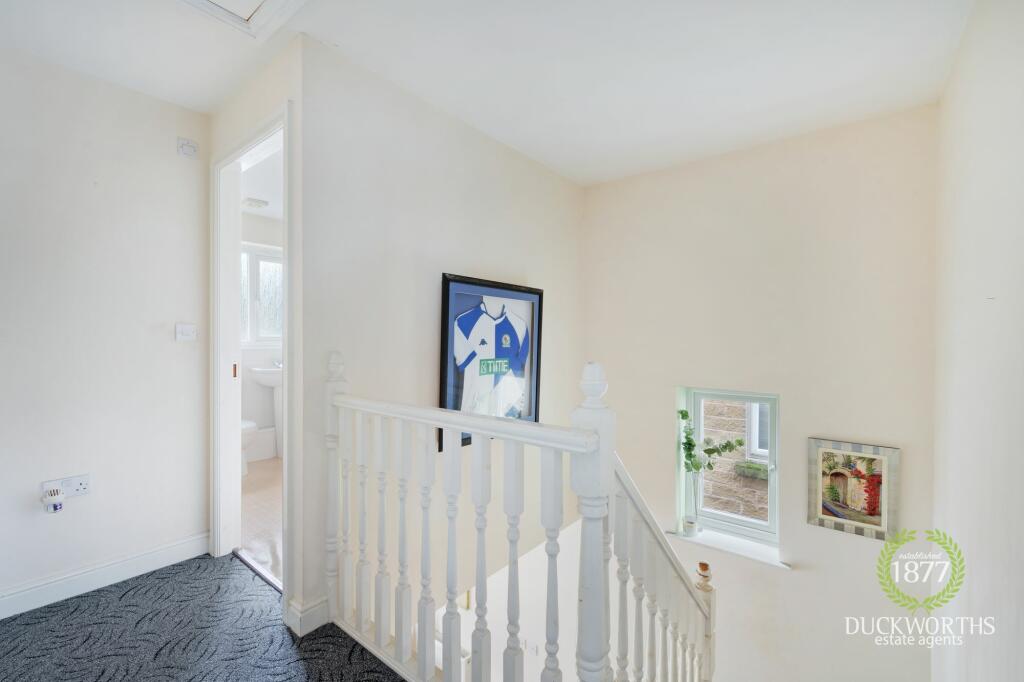 Additional image 19 of Three Brooks Way, Oswaldtwistle, BB5