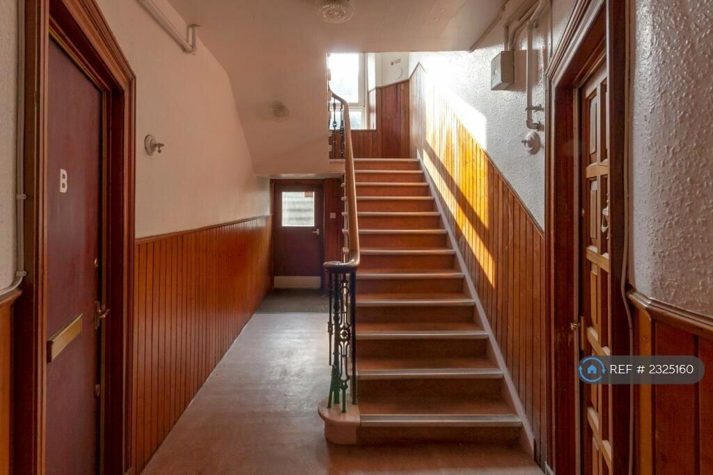 Additional image 9 of Ashvale Place, Aberdeen, AB10