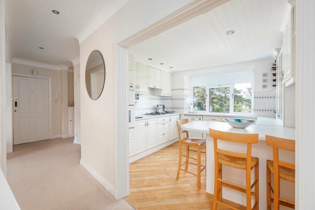 Additional image 7 of 82 Banks Road, Sandbanks, Poole, BH13