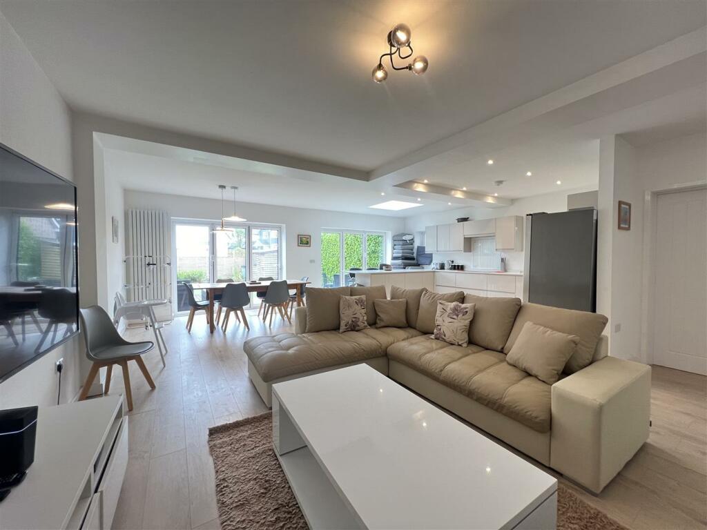 Additional image 6 of Sherwood Avenue, Poole