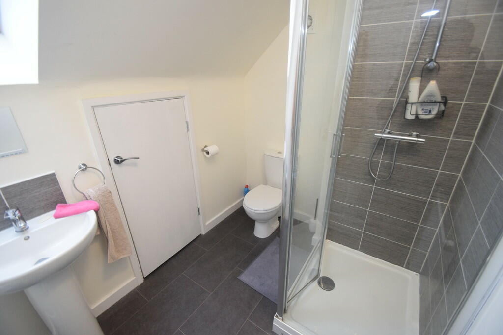 Additional image 6 of Meadowlands, Allerton