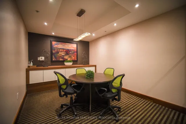 Additional image 25 of 112 Benton St Unit 601