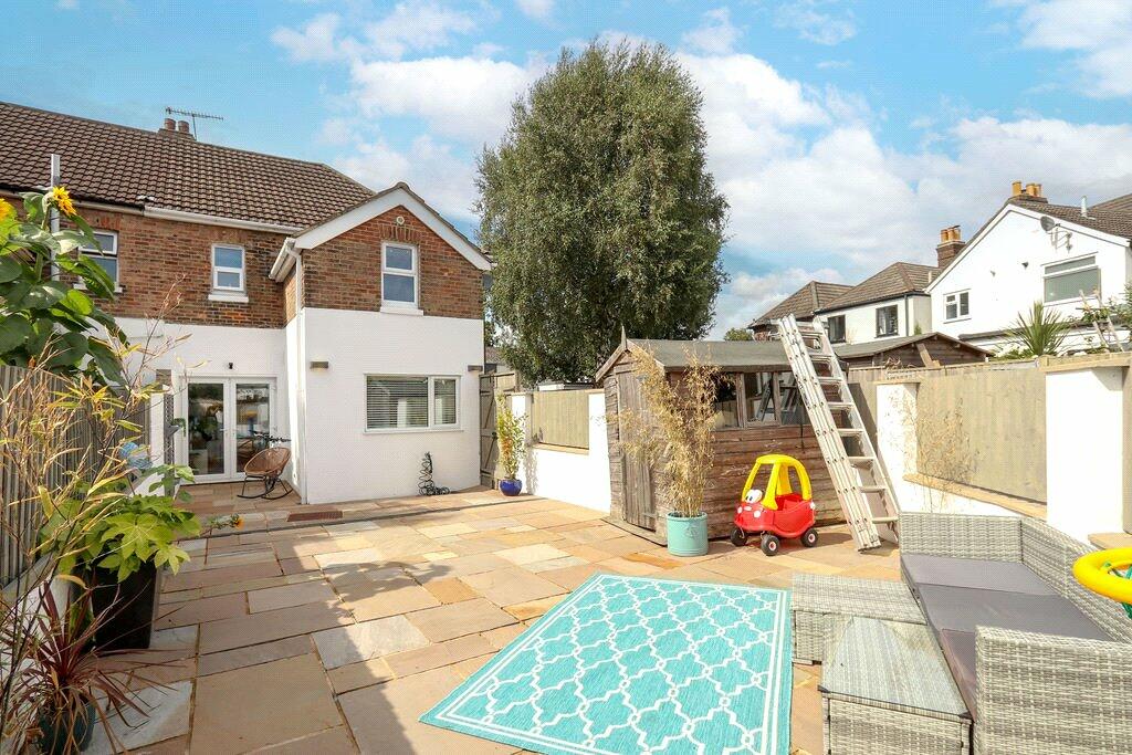 Additional image 17 of Britannia Road, Lower Parkstone, Poole, Dorset, BH14