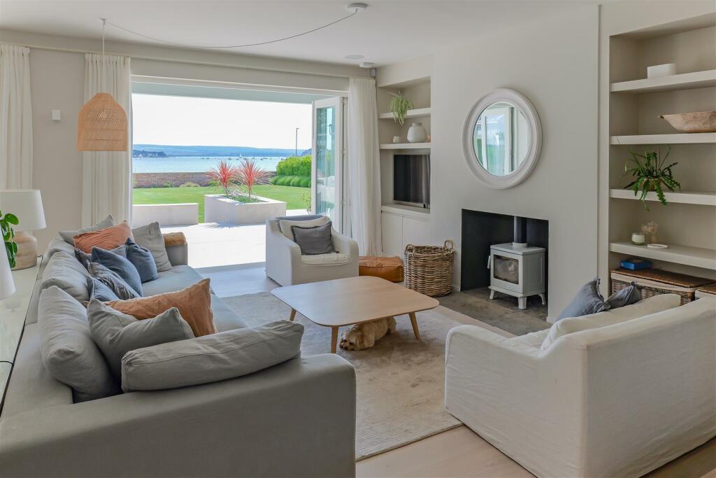 Additional image 9 of Alington Road, Evening Hill