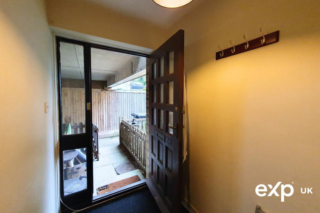 Additional image 9 of IdeaUPTON -Ideal Investment / First Time Buy, Poole, Dorset