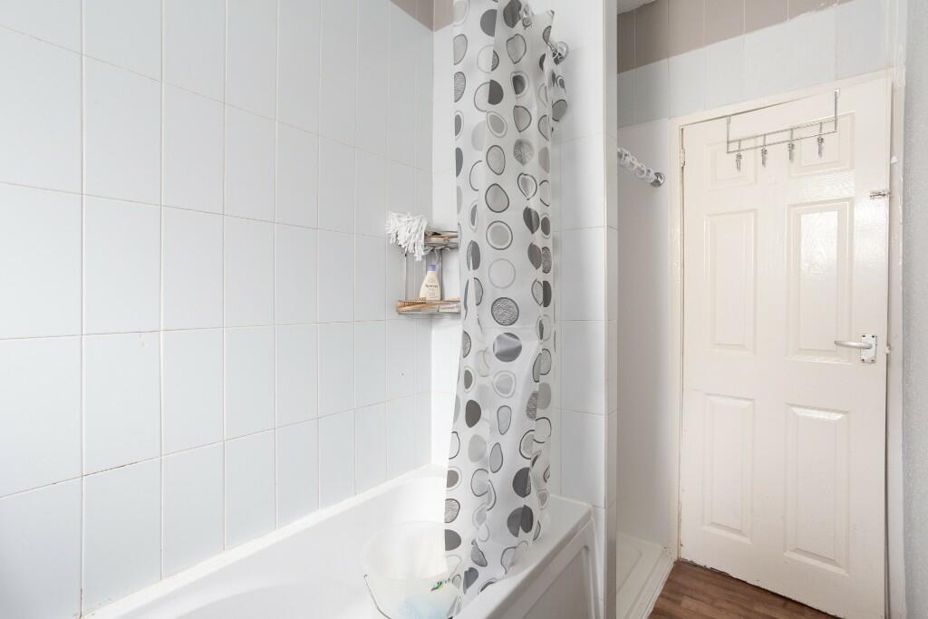 Additional image 5 of Cambridge Street, Bradford, BD7