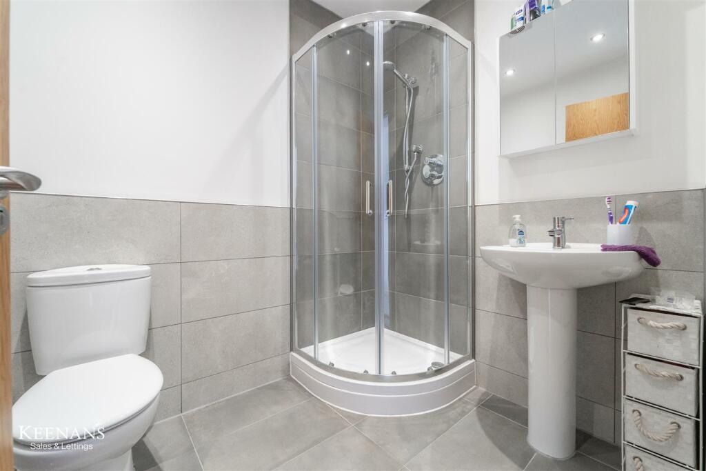 Additional image 7 of Mill Gardens, Great Harwood, Blackburn