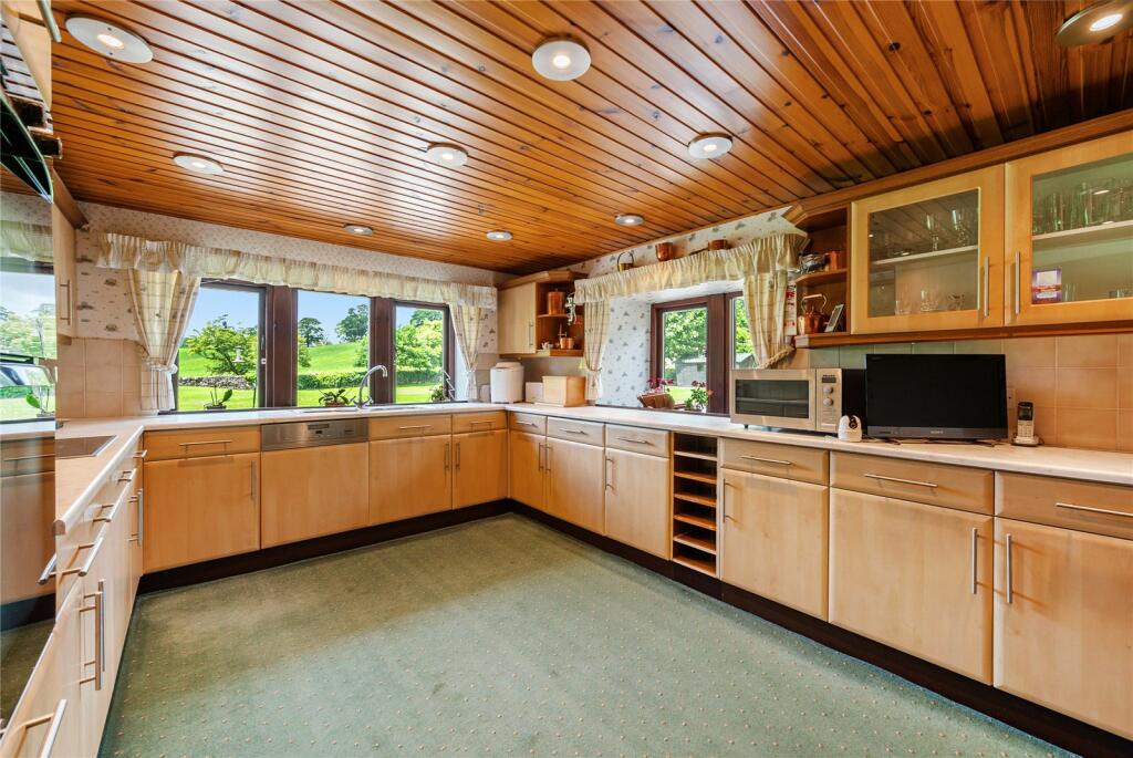 Additional image 11 of East Marton, Skipton, North Yorkshire, BD23