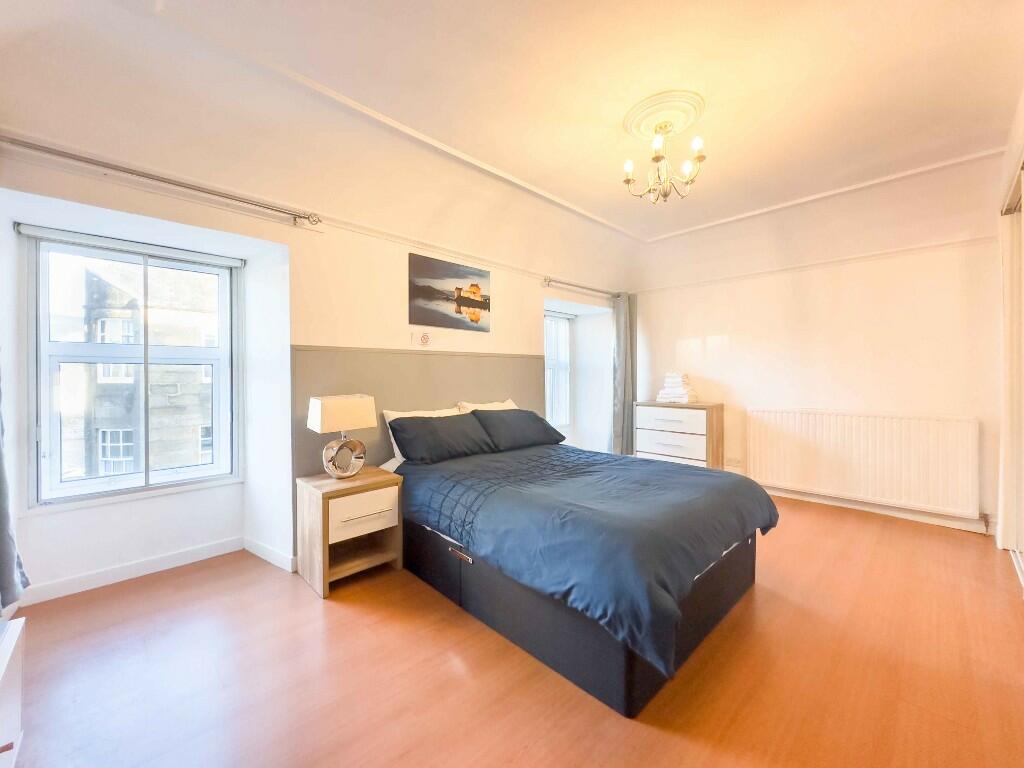 Additional image 11 of Eastbank Hotel, 11-17 High Street, Rothes, Aberlour, Moray