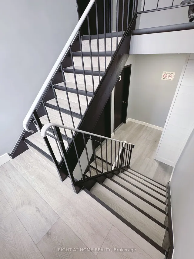 Additional image 10 of 281 Lorne Ave