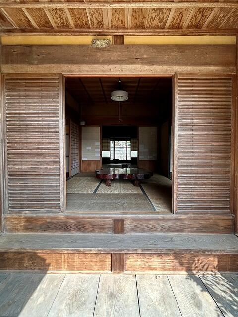 Additional image 6 of Ikadate Nakamachi, Otsu City, Shiga Prefecture