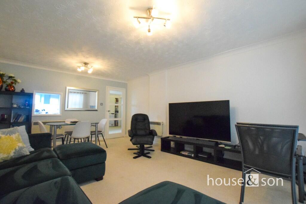 Additional image 6 of Crag Head, 77 Manor Road, Bournemouth, Dorset, BH1