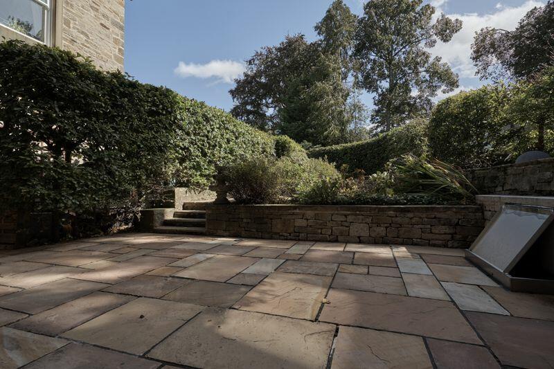 Additional image 32 of Carla Beck Lane, Skipton