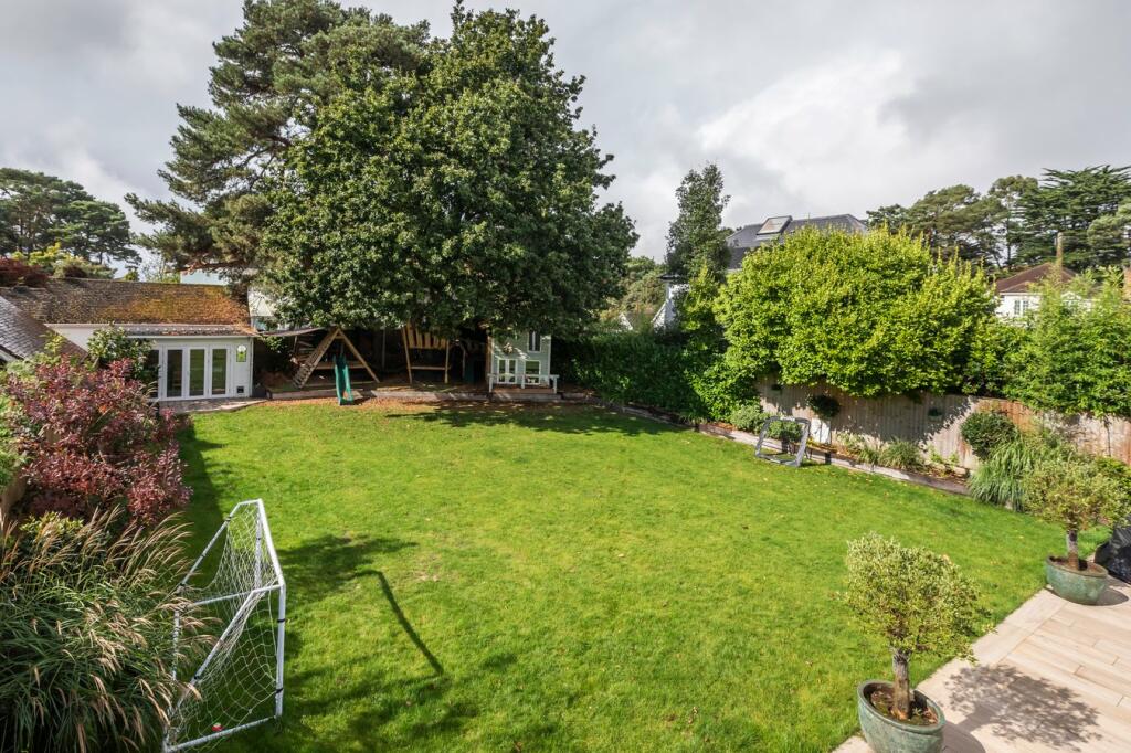 Additional image 44 of Widdicombe Avenue, Lower Parkstone, Poole, BH14