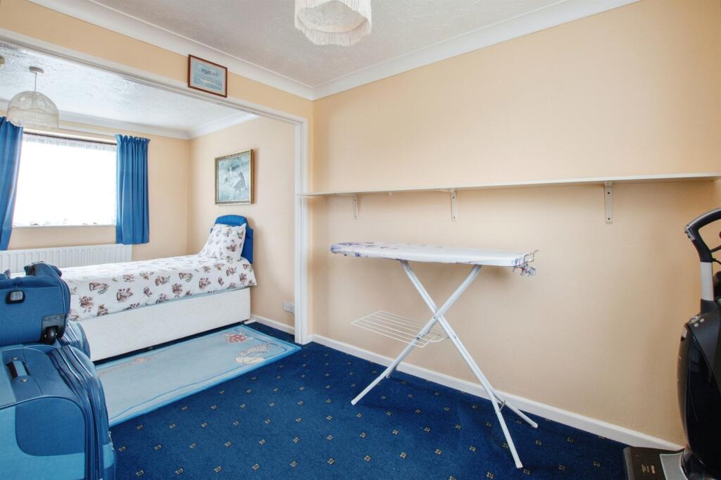 Additional image 8 of Plantagenet Crescent, Bournemouth