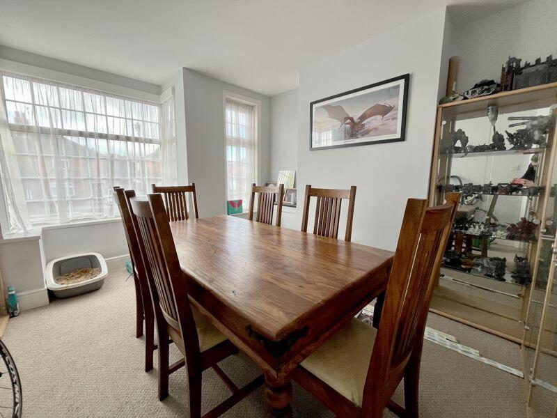 Additional image 5 of Wimborne Road, Oakdale, Poole, BH15