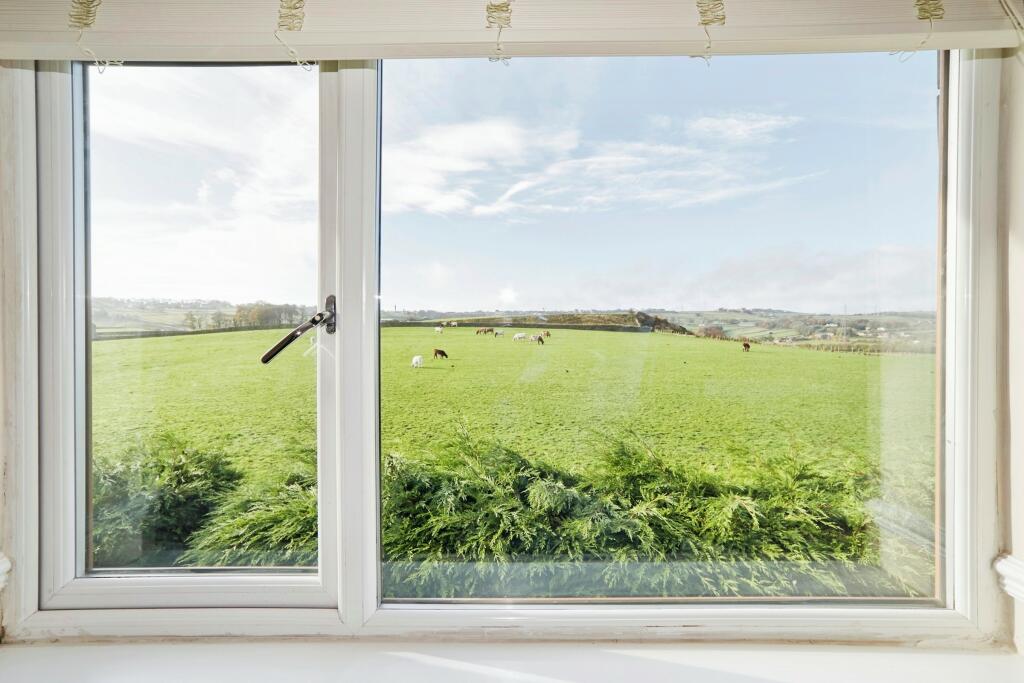 Additional image 15 of Westminster Gardens, Bradford, BD14