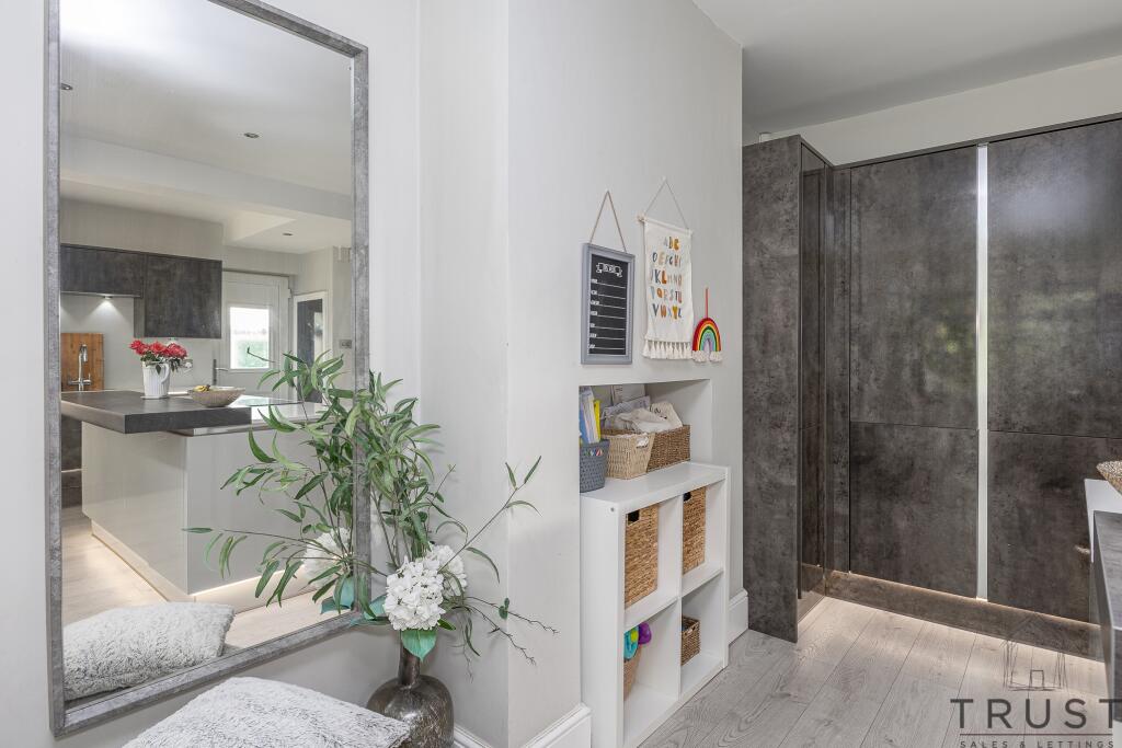 Additional image 12 of St. Marks Avenue, Low Moor, Bradford