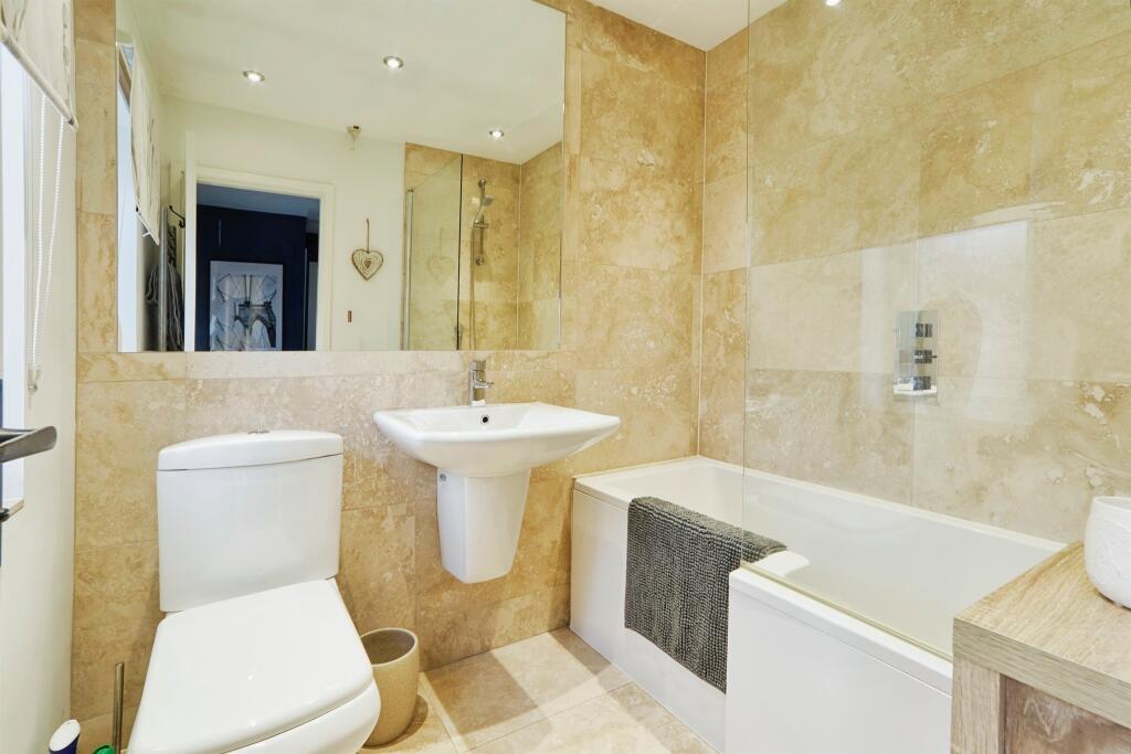 Additional image 8 of Pasture Avenue, Oakworth, Keighley