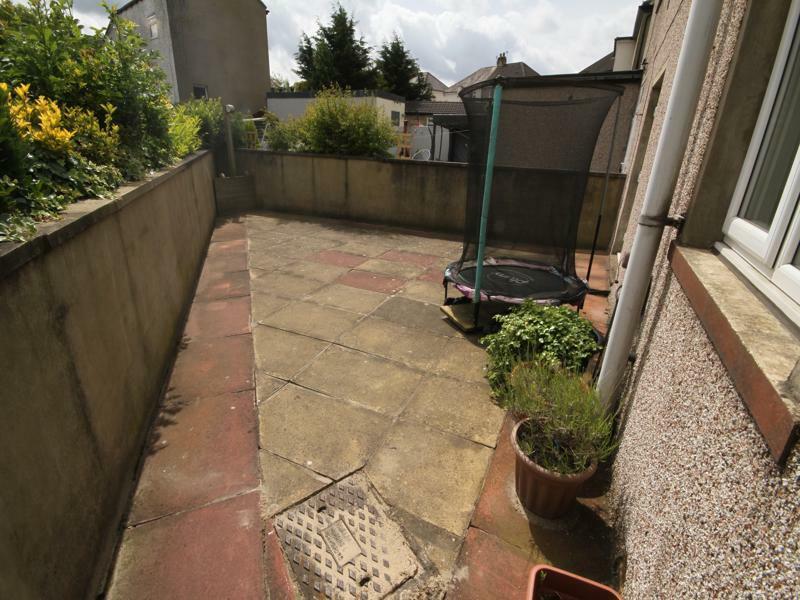 Additional image 4 of Acre Avenue, Eccleshill, Bradford